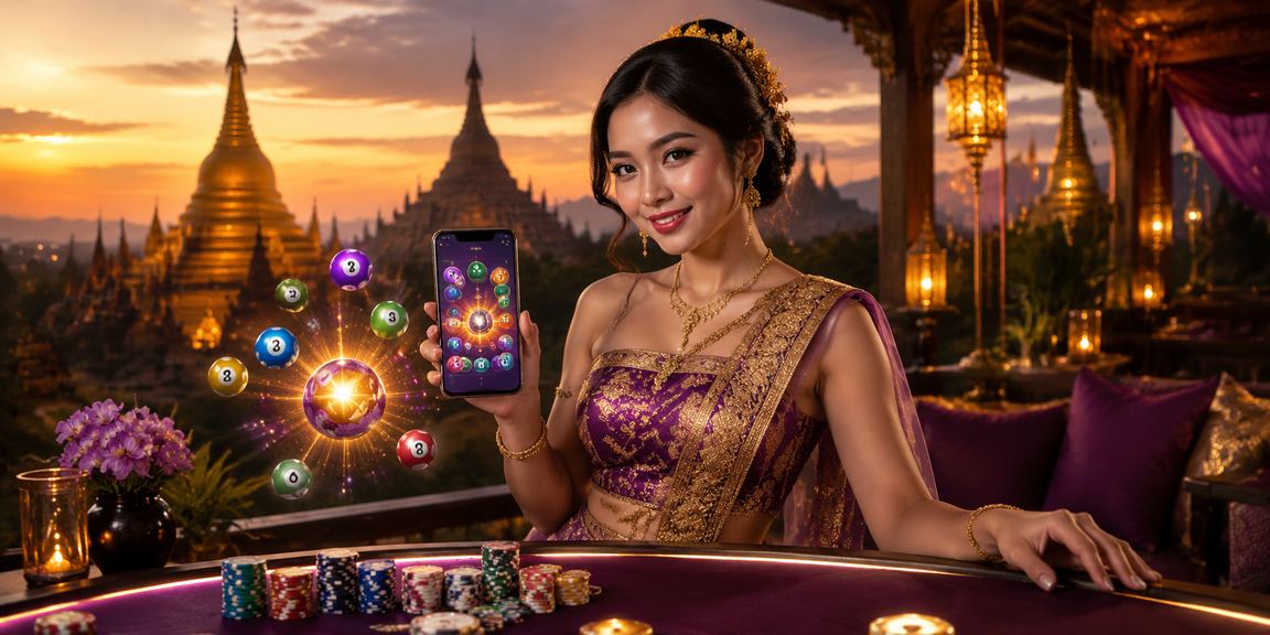 roobet games