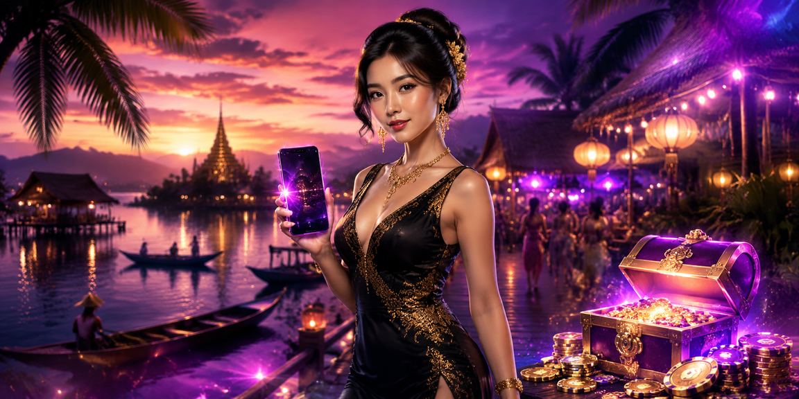 roobet games