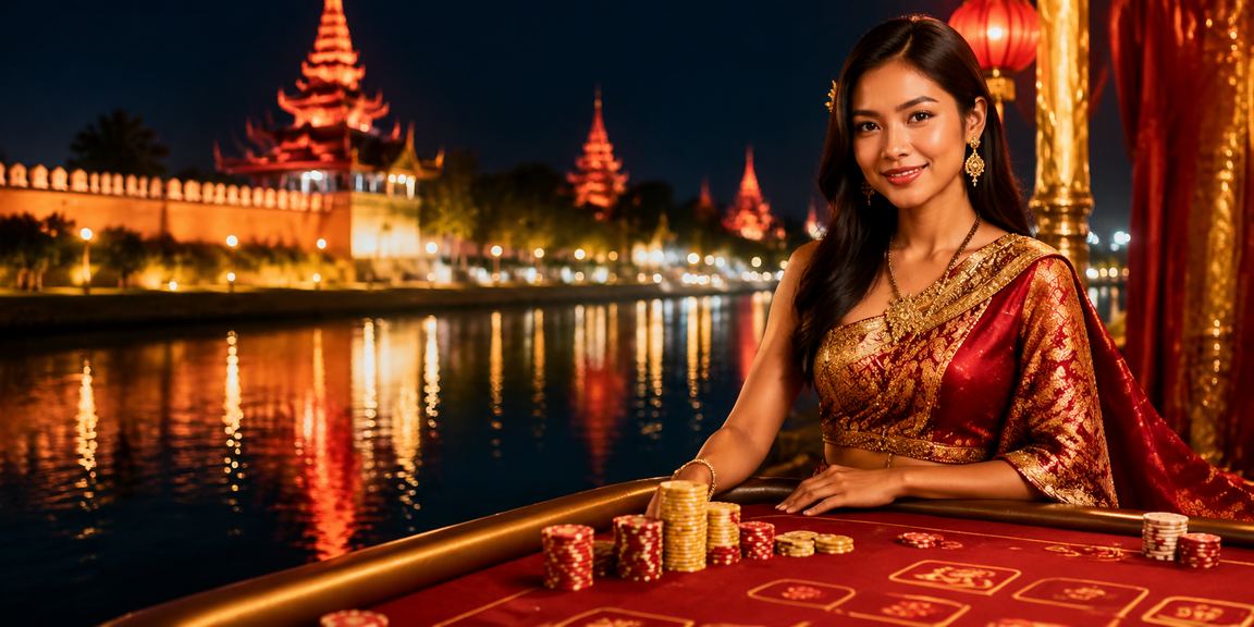 roobet games