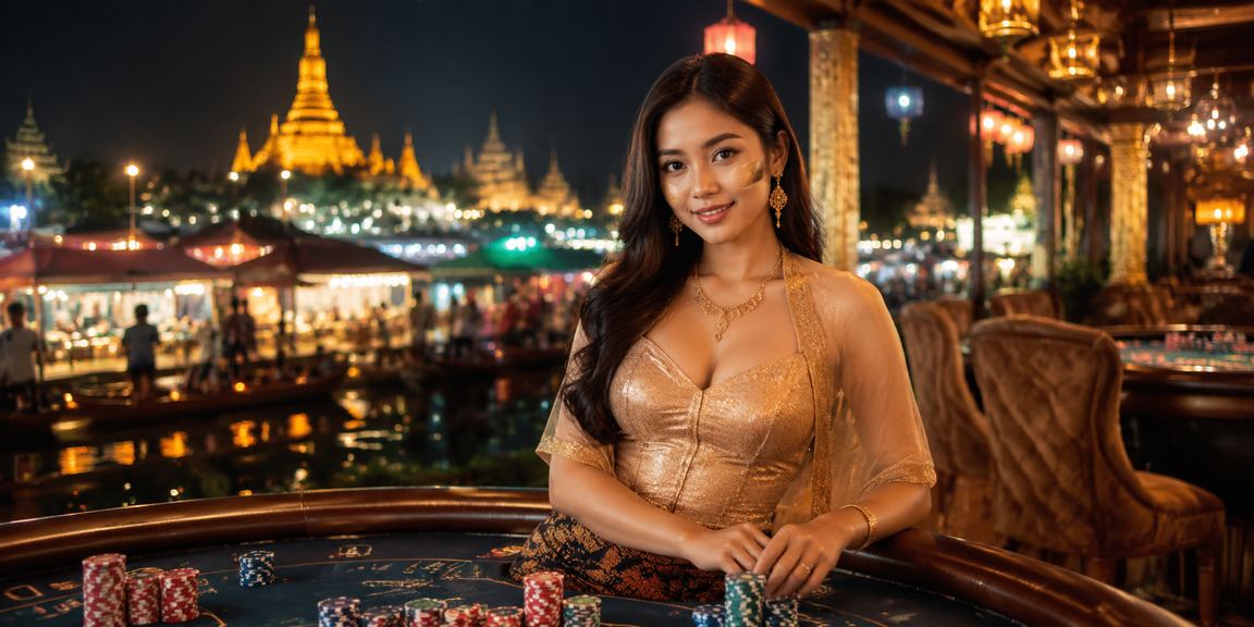 roobet games