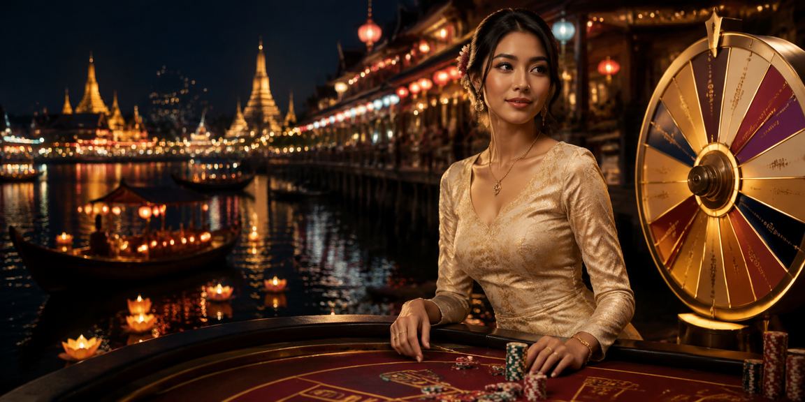 roobet games