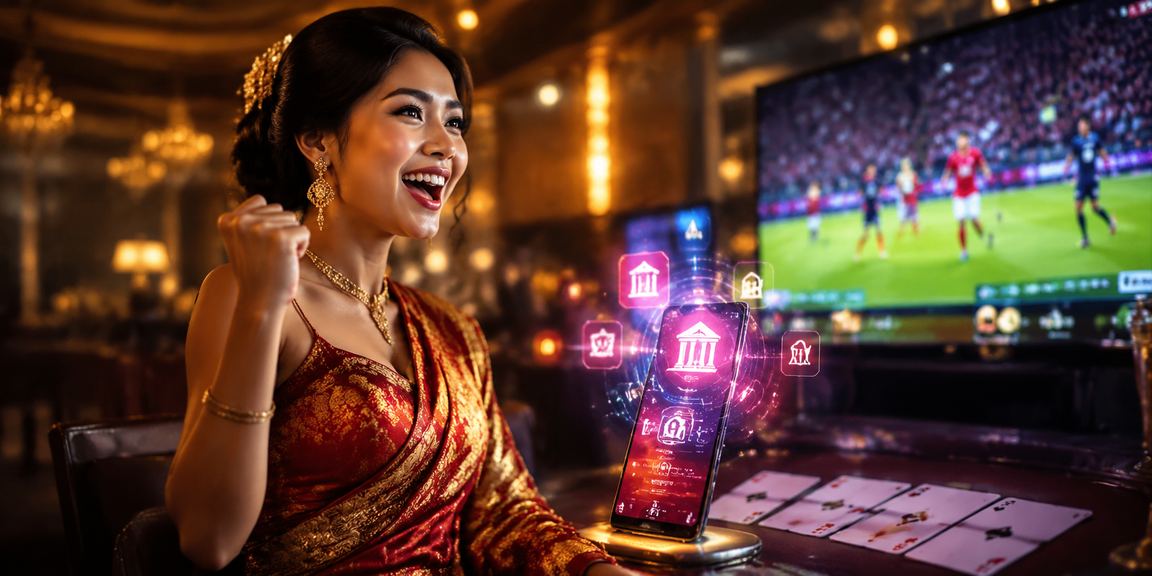 roobet games