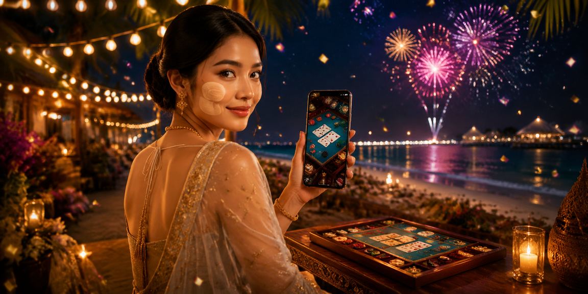 roobet games