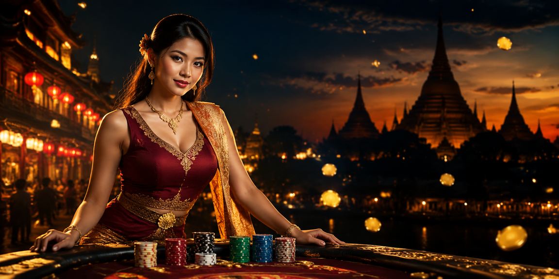 roobet games