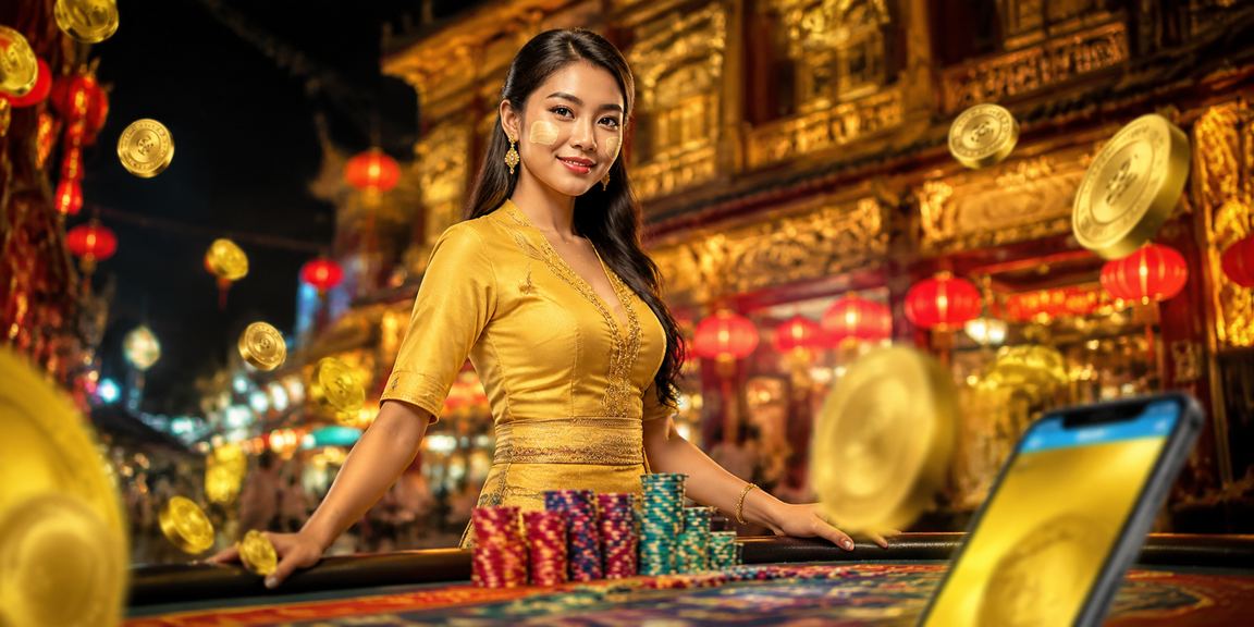 roobet games