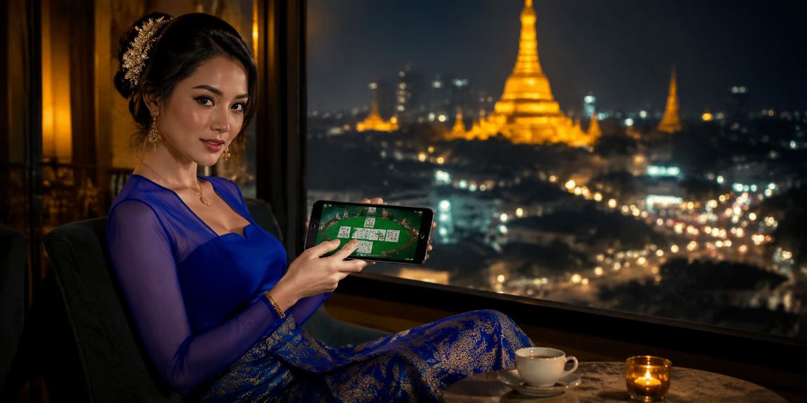 roobet games