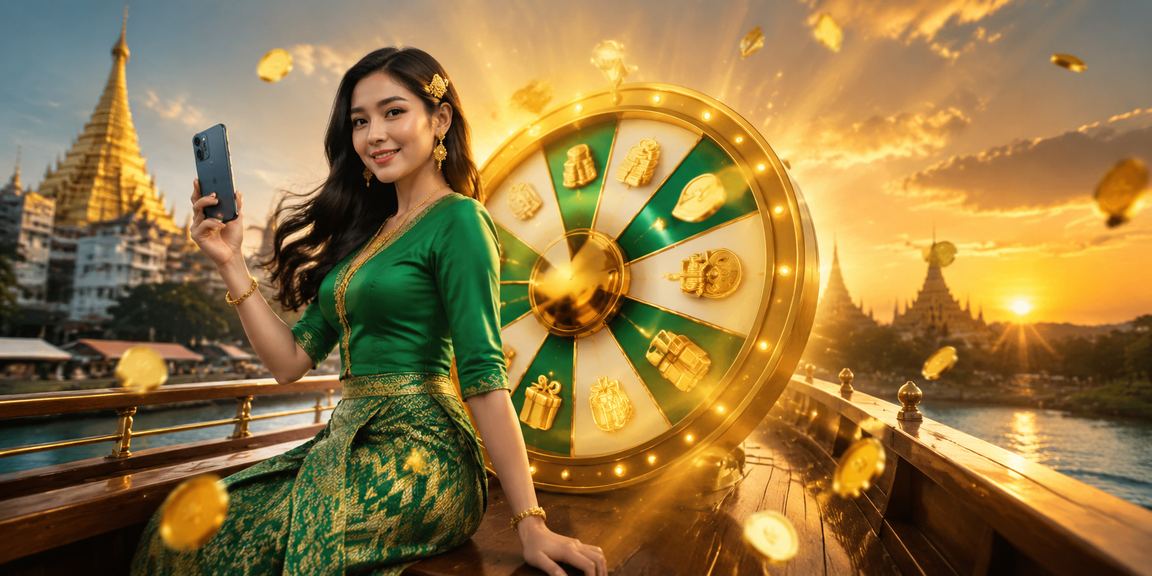 roobet games