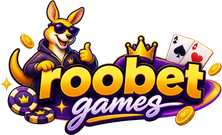 Roobet Games